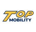 Top_Mobility